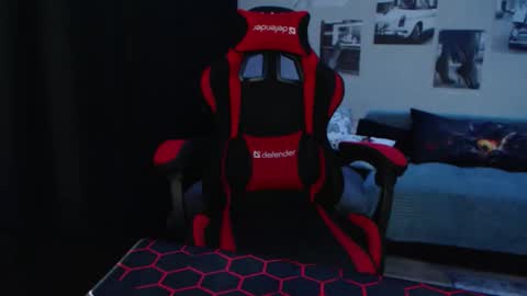 Tiffany online show from 10.02.25