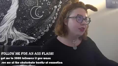 bandit online show from 10.08.25