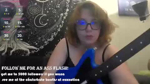 bandit online show from 10.13.25