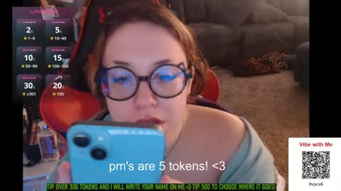 bandit online show from 01.07.26