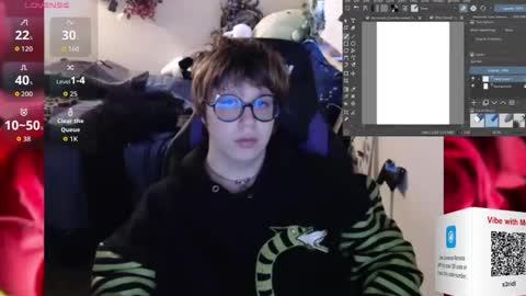 bandit online show from 02.05.26