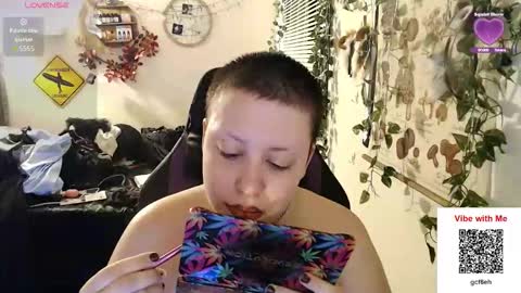 bandit online show from 04.17.26