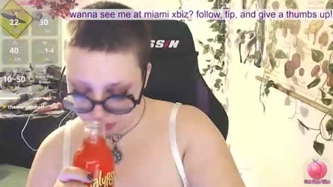 bandit online show from 04.18.26