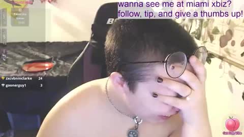 bandit online show from 04.18.26