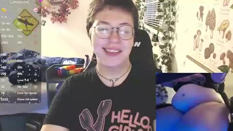 bandit online show from 07.04.26
