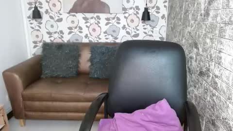 barbara online show from 09.22.25