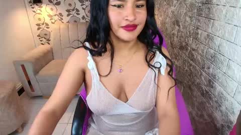 barbara online show from 10.11.25