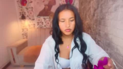 barbara online show from 10.22.25