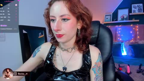 Sofia online show from 12.03.24
