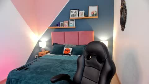 Sofia online show from 01.13.26