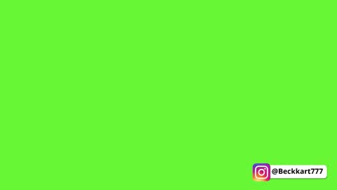 Snapshot of _beck_art_ chatting on 03.01.26 Sofia online show from 03.01.26