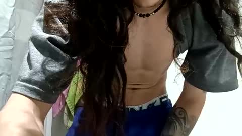 Lord Govinda online show from 09.21.25