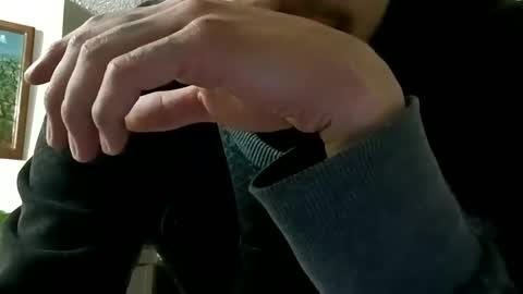 Lord Govinda online show from 09.30.25