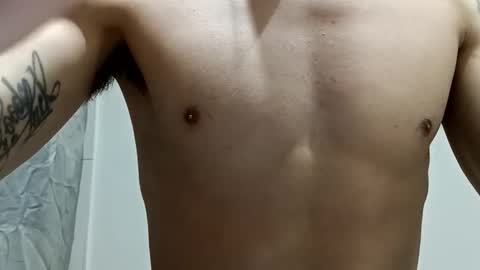 Lord Govinda online show from 10.09.25