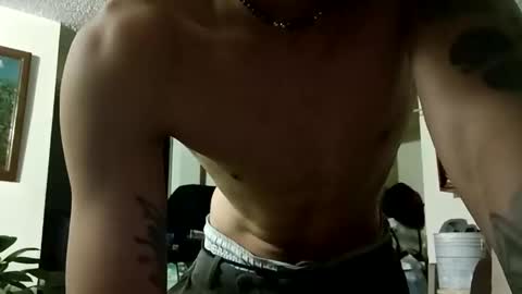 Lord Govinda online show from 10.22.25