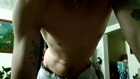 Lord Govinda online show from 10.27.25