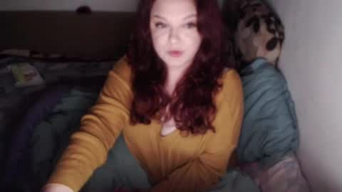 em online show from 12.03.24