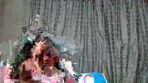 _bellanocturna online show from 05.07.26