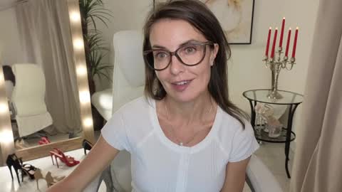 Beylly online show from 12.07.24