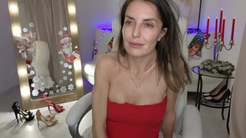 Beylly online show from 12.22.24