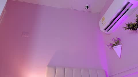 Hi guys i am Bianca  online show from 12.04.24