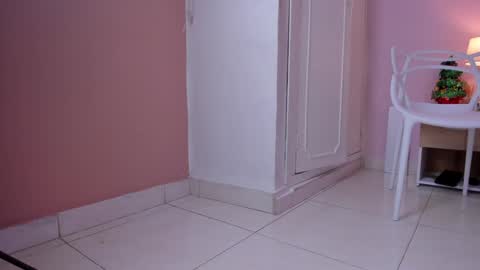 Hi guys i am Bianca  online show from 12.11.24