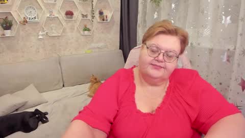 Snapshot of _big_beautiful_love_ chatting on 01.09.25 Louise  ONLY IN PVT  Masturbation with dildo and cum  Naked  Show and play with pussy  Blow job  Hand job  ONLY IN PVT  online show from 01.09.25