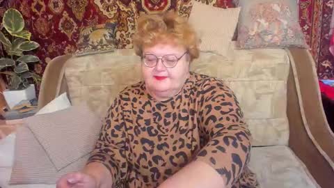 Snapshot of _big_beautiful_love_ chatting on 10.03.25 Louise  ONLY IN PVT  Masturbation with dildo and cum  Naked  Show and play with pussy  Blow job  Hand job  ONLY IN PVT  online show from 10.03.25