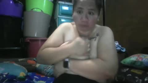 _bigboobspinay online show from 11.24.25