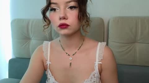 billiebabe online show from 09.20.25