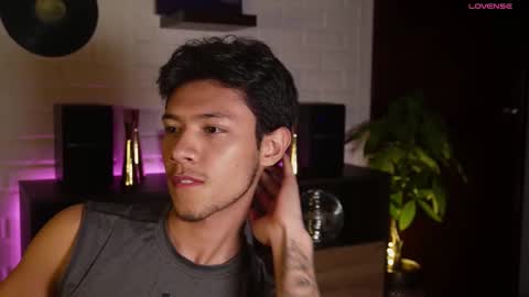 BILLY online show from 12.22.24