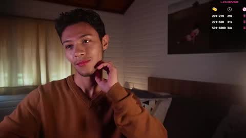 BILLY online show from 12.22.24