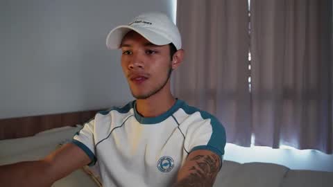 BILLY online show from 02.21.25