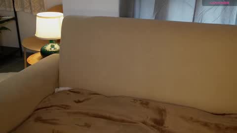 BILLY online show from 11.09.25