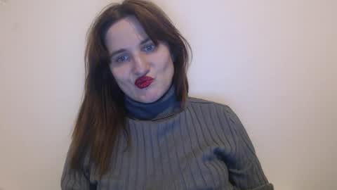 _biscotti_ online show from 02.17.25