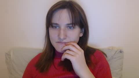 _biscotti_ online show from 02.18.25