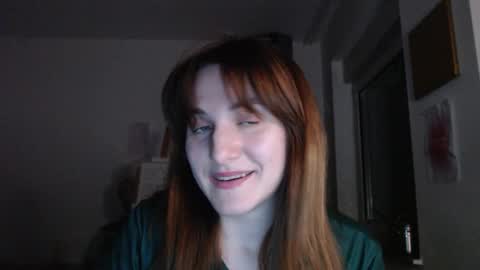 _biscotti_ online show from 02.19.25