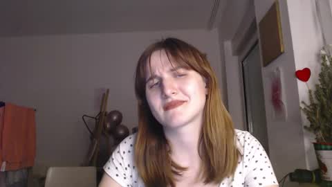 _biscotti_ online show from 02.27.25