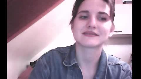 _biscotti_ online show from 09.09.25