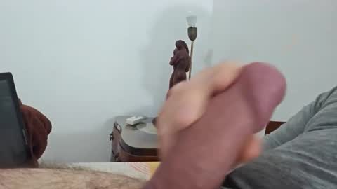 _black_horse_1 online show from 02.20.26