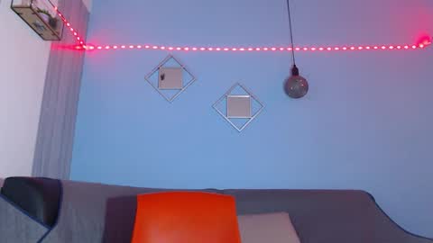 Andrew online show from 03.08.26