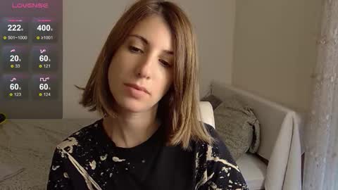 Laura online show from 09.27.25