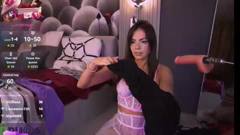 Snapshot of _blacksilver_ chatting on 06.17.26 Silver online show from 06.17.26