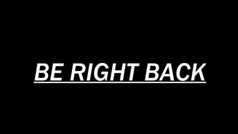 B L A K E online show from 12.26.24