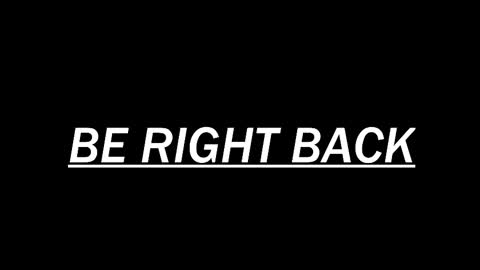 B L A K E online show from 01.14.25