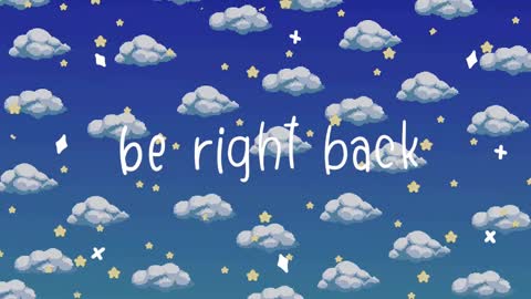 B L A K E online show from 01.31.25