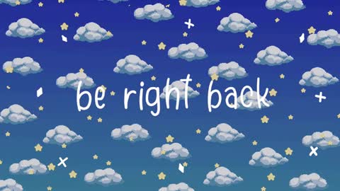 B L A K E online show from 02.03.25