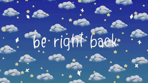 B L A K E online show from 03.11.25