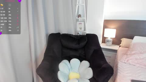 Mary online show from 10.22.25