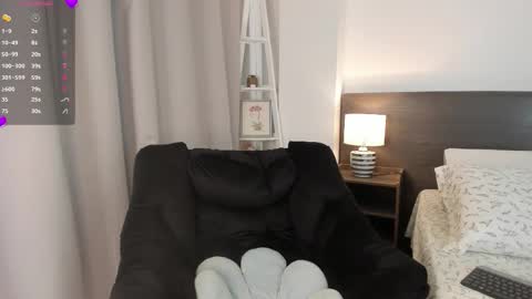 Mary online show from 02.19.26